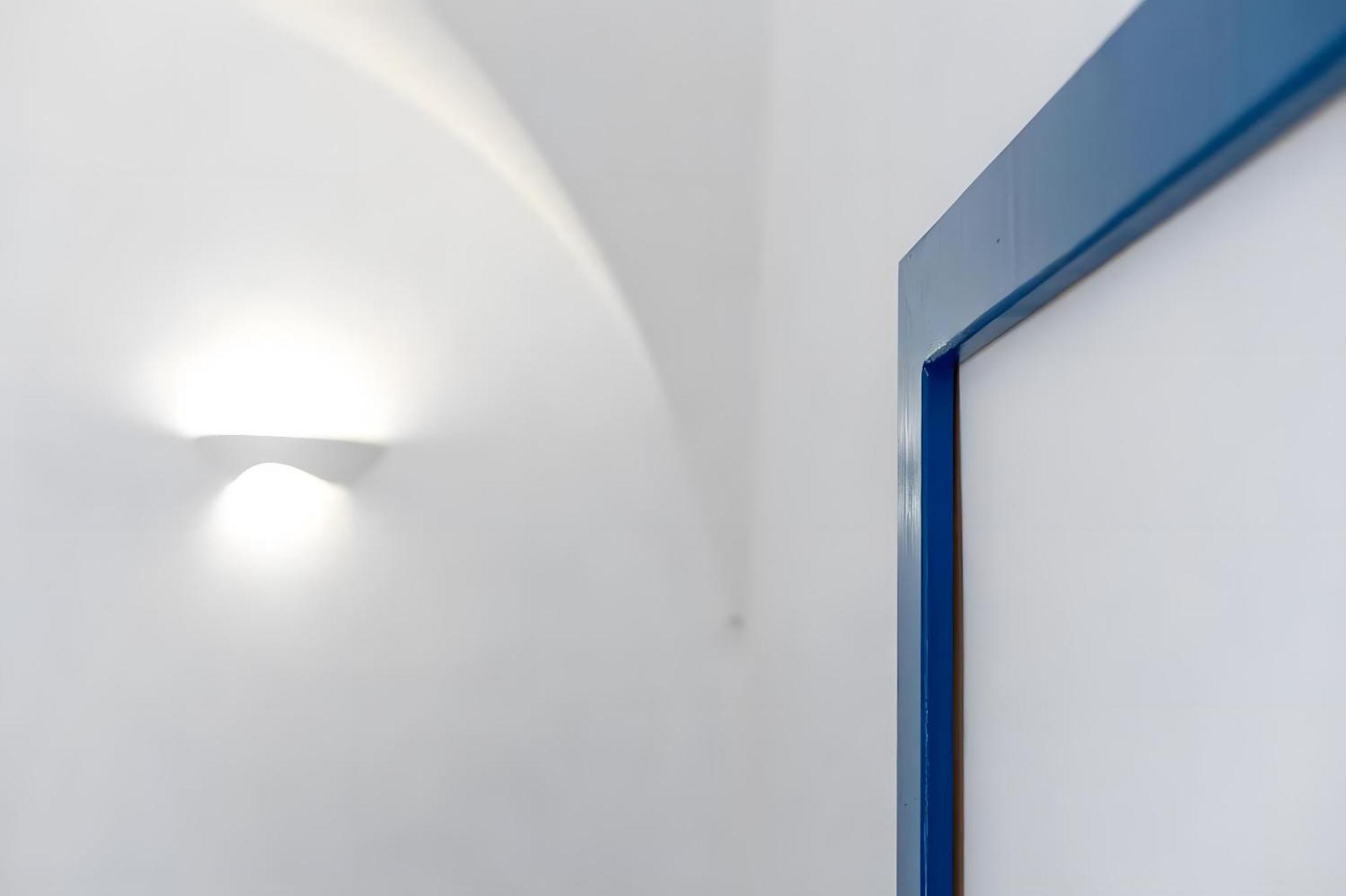 Вилла Arco Antelmy Челье-Мессапика Экстерьер фото